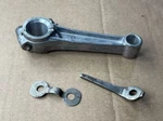 Briggs & Stratton 290963 Rod-connecting. Fixed Price $47.28.