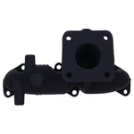Manifold 1G962-12310 EG511-12310 For Kubota Engine D902 D722 D782 WG972 WG750. Fixed Price $188.99.