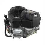 Briggs & Stratton 49T877-0049-Z1 Vertical Engine, Replaces 49T877-0004-G1. Fixed Price $1429.97.