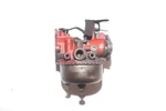Clinton Engine 4HP * LMG-53X Gas Fuel Carburetor Vintage Motor Equipment Part. Fixed Price $48.95.