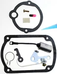 Magneto Points Condenser Kit Fits Frazier Farms Tractor Fairbanks Fm X1A79 FB1. Fixed Price $39.87.