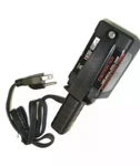 Kats 1153 Magnetic Diesel Fuel Tank Heater 200 Watt Engine Block Warmer Oil. Fixed Price $75.00.
