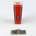 Briggs And Stratton 221808 Stop Switch Oem New Old Stock Nos. Fixed Price $10.67.