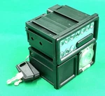 Genuine Kohler Diesel Lombardini Electric Panel # ED0072454650-S. Fixed Price $497.45.