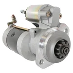 MEP002A-MEP003A Starter Prestolite MHP7101T, Onan 191-0828, Nsn 2920-01-040-5546. Fixed Price $218.54.