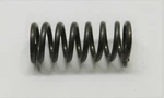 International 1.5 3 Hp & Needle Spring Gas Engine Motor Ihc Hit Miss. Fixed Price $10.49.