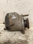 Antique Wico Model XH1343 Magneto Parts Wisconsin. Fixed Price $50.00.