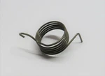 Fuller & Johnson Small Ignitor Spring Gas Engine Motor 1.5-12HP K. Fixed Price $11.53.