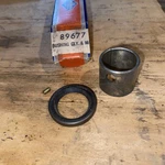 Briggs Vintage Nos 89677 Bushing Cylinder And Mag Models I,N,U,WI,WMB,5,5S,6,6S. Fixed Price $30.00.