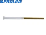 Proline Carburetor Fuel Gas Tank Pick Up Tube For Briggs & Stratton 391813. Fixed Price $9.95.
