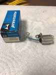 Genuine Prestolite Condenser Fwm 2310 2-5054 Gas Engine New Old Stock. Fixed Price $9.79.