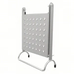 Little Giant Work Platform 10104. Fixed Price $35.00.