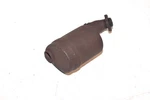 Briggs & Stratton 3HP Engine Model 80331 * Exhaust Muffler Motor Part. Fixed Price $19.95.