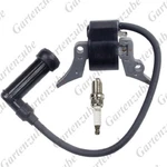 Ignition Coil For Briggs & Stratton 185430 185432 115432 115437 115462 117432. Fixed Price $30.00.