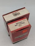 Briggs Stratton Governor Gear 291192 8822 0002 New Genuine Oem Lot Of. Fixed Price $45.00.