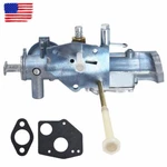 Handdo Carburetor For Briggs&stratton 299437 135252 297599 130251 130292 130200. Fixed Price $17.69.