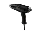 110073503 Steinel Heat Tool HG2320ESD 1600 Watt. Fixed Price $437.00.