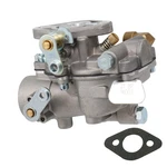 Zenith Carburetor Fits Models Ihc A, B, C, Av & Super Usa Made 14007. Fixed Price $101.90.