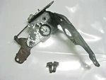 Briggs And Stratton 12H802-1776-B1 Engine Bracket Control Part 693006. Fixed Price $26.99.