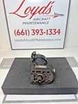 Woodward Governor A210452 Core". Fixed Price $500.00.