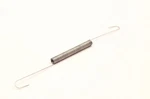 New Oem Briggs & Stratton 260178 Governor Spring Nos. Fixed Price $7.45.