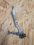 Briggs & Stratton Governor Arm 691374. Fixed Price $6.95.