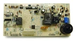 Norcold 621991001, Oem Refrigerator Power Supply Circuit Board, N61X N81X Das. Fixed Price $170.00.