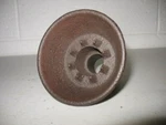 Ihc International Farm Tool Corn Sheller Nubber Hit Miss Gas Engine. Fixed Price $55.00.