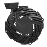 For Briggs & Stratton 593959 Replace 140520-54-17696 Pull Recoil Starter. Fixed Price $29.99.