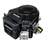 Briggs & Stratton 386777-0011-G1 Vertical Vanguard Engine. Fixed Price $1885.46.