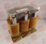 Fanuc A81L-0001-0120 / A81L00010120 (new In Box). Fixed Price $245.33.