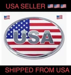 Carburetor F Keihin Kohler Command CH23 23HP 24-053-32 V Twin On Lawn Mower. Fixed Price $134.10.