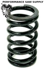 New Valve Springs Fit Kohler Replaces Part # 230010-S. Fixed Price $7.95.
