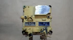 Caterpillar C6.6 Diesel Engine Ecu Ecm 286-3683 Tested Working. Fixed Price $899.99.