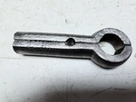 Gravely Split Socket Set Clam Shell 12572 For Sulky Other Equipment 5000. Fixed Price $59.99.