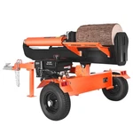 Vevor Gas Log Splitter 306CC Engine Tons Wood Vertical & Horizontal. Fixed Price $2279.99.
