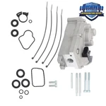 Vgt Turbo Electric Actuator For Cummins Paccar MX10 MX13 Detroit S60 14L Engine. Fixed Price $390.29.