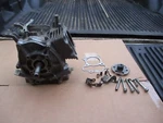Oem Subaru/robin SP170 Engine Long Block. Fixed Price $89.99.