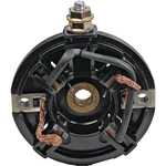 Starter End Cap Bushing Brush Holder For Briggs & Stratton 395537 SBS1003. Fixed Price $24.24.