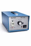 Raychem ED-7-002 Industrial Heating Control Box Used No Gun. Fixed Price $350.00.