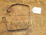 PG-1201 Tank Strap Wisconsin. Fixed Price $40.99.