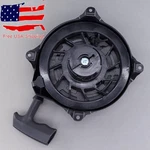 Recoil Starter For Briggs Stratton Excell Vr 2300 Pressure Washer Craftsman 7HP. Fixed Price $18.15.