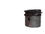 Briggs & Stratton 291921 Piston Kit. Fixed Price $71.48.