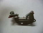 New Briggs & Stratton Engine Contact Points Ignition Breaker Part Number 29667. Fixed Price $25.37.