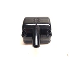 Reproduction H4 Magneto Coil Cover For International 47449DAX 47449DAY. Fixed Price $32.50.