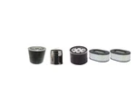 Filter Service Kit Fits Hatz 41. Fixed Price $240.53.
