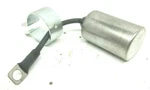 Allis Chalmers Mm Tractor Fairbanks Morse Fmj Fmx Magneto Condenser AXMR2433. Fixed Price $16.36.