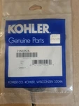 Kohler Camshaft Cover Gasket 235025-S. Fixed Price $14.50.