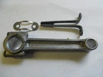 Briggs & Stratton Connecting Rod 291232. Fixed Price $20.00.