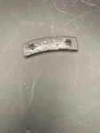 Motor Plate Pad 35-2065 Maytag Washer Mod: PAV2300AWW. Fixed Price $11.99.